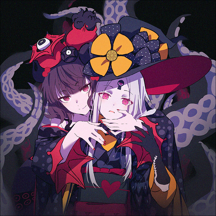 hero-image